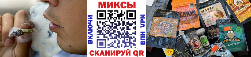 Бутират BDO  гидра сайт  Урюпинск  площадка как зайти  цена наркотик 