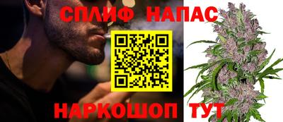 прущий лед Жуковский