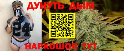прущий лед Жуковский