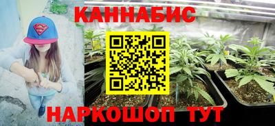 прущий лед Жуковский