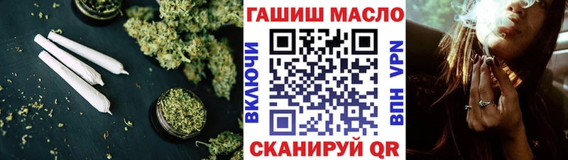 где купить наркоту  KRAKEN вход  ТГК вейп  Урюпинск 